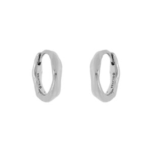 ARO CON FORMA 11MM