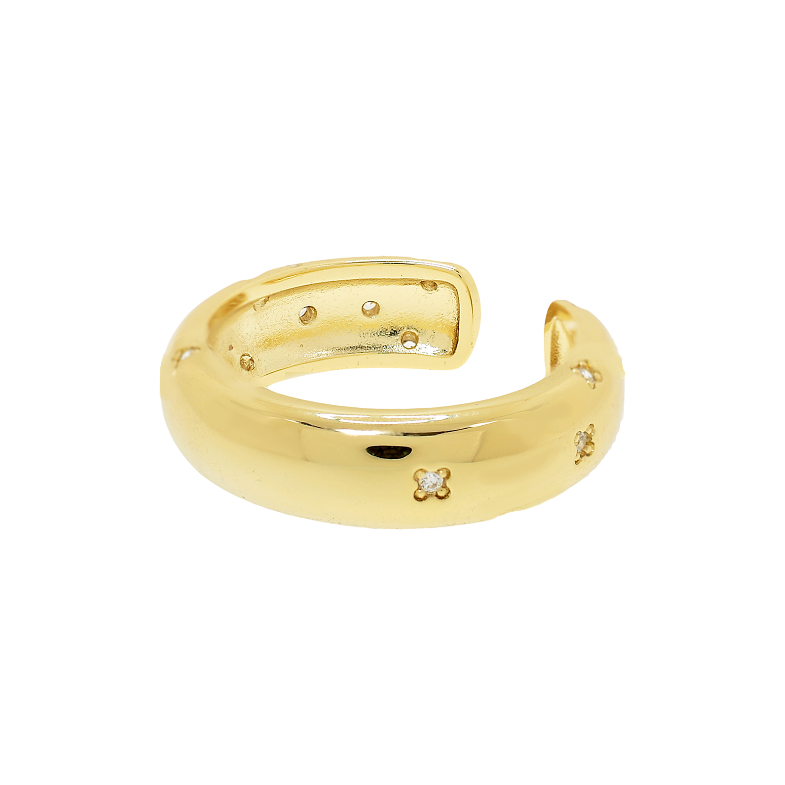 ANILLO TALLA UNIVERSAL