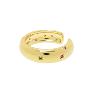ANILLO TALLA UNIVERSAL