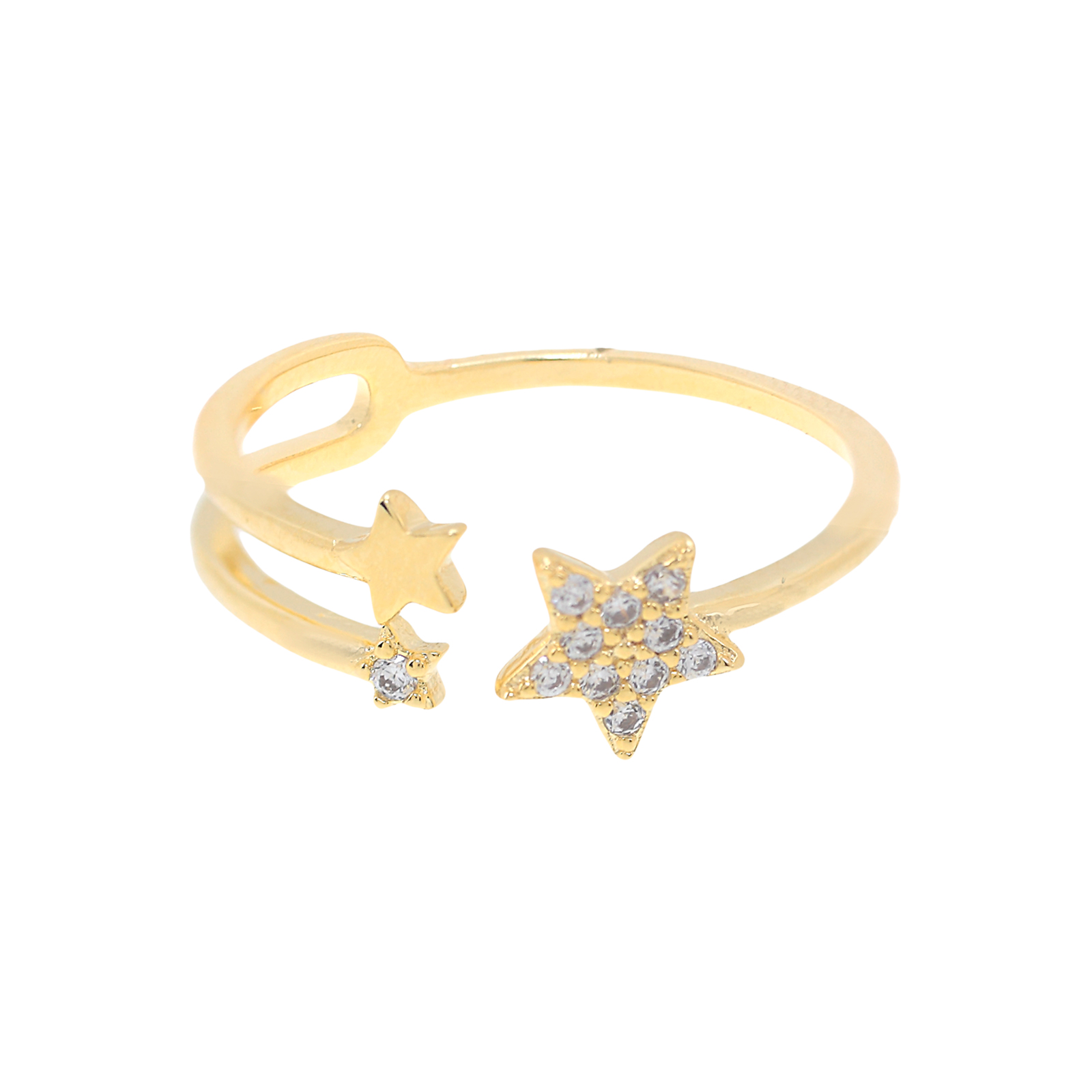 ANILLO UNIVERSAL