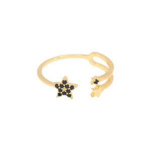 UNIVERSAL RING