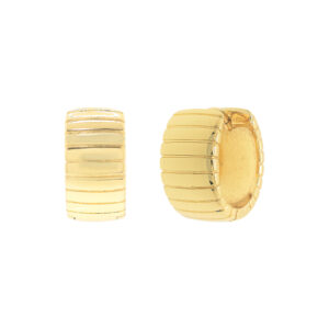 ARO ANCHO COMPLETO 10MM