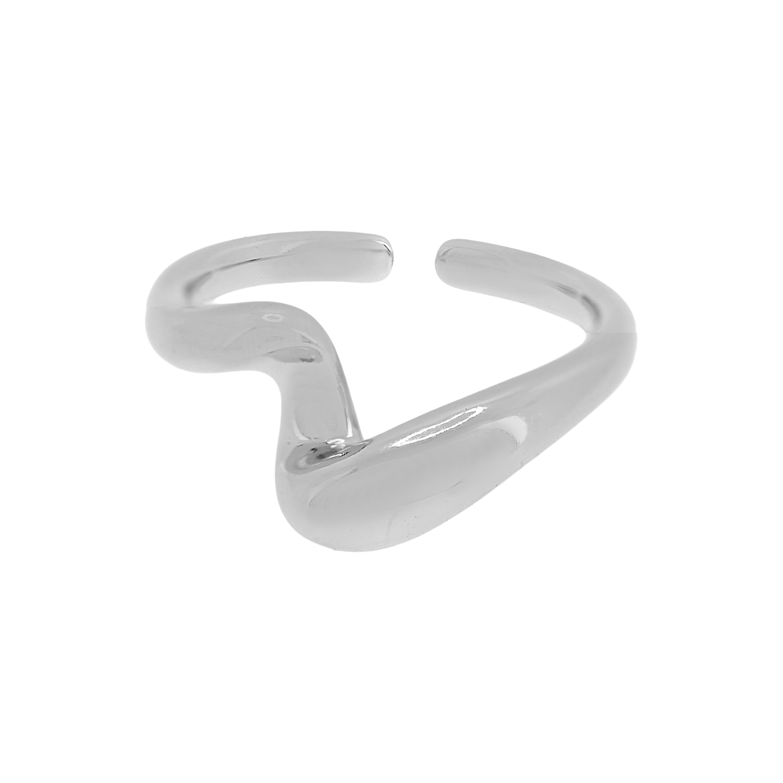 ANILLO TALLA UNIVERSAL ENSAMBLABLE