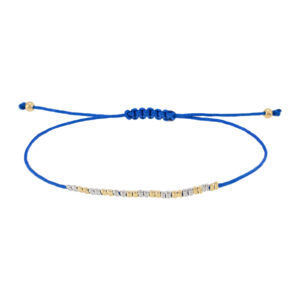 Adaptable bracelet