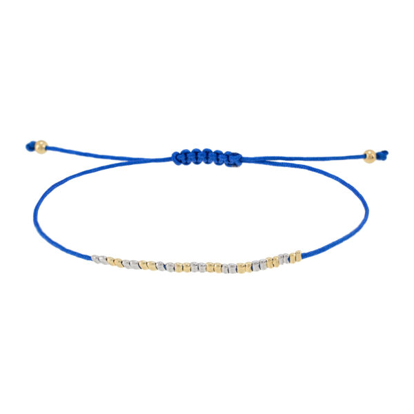 Pulsera adaptable