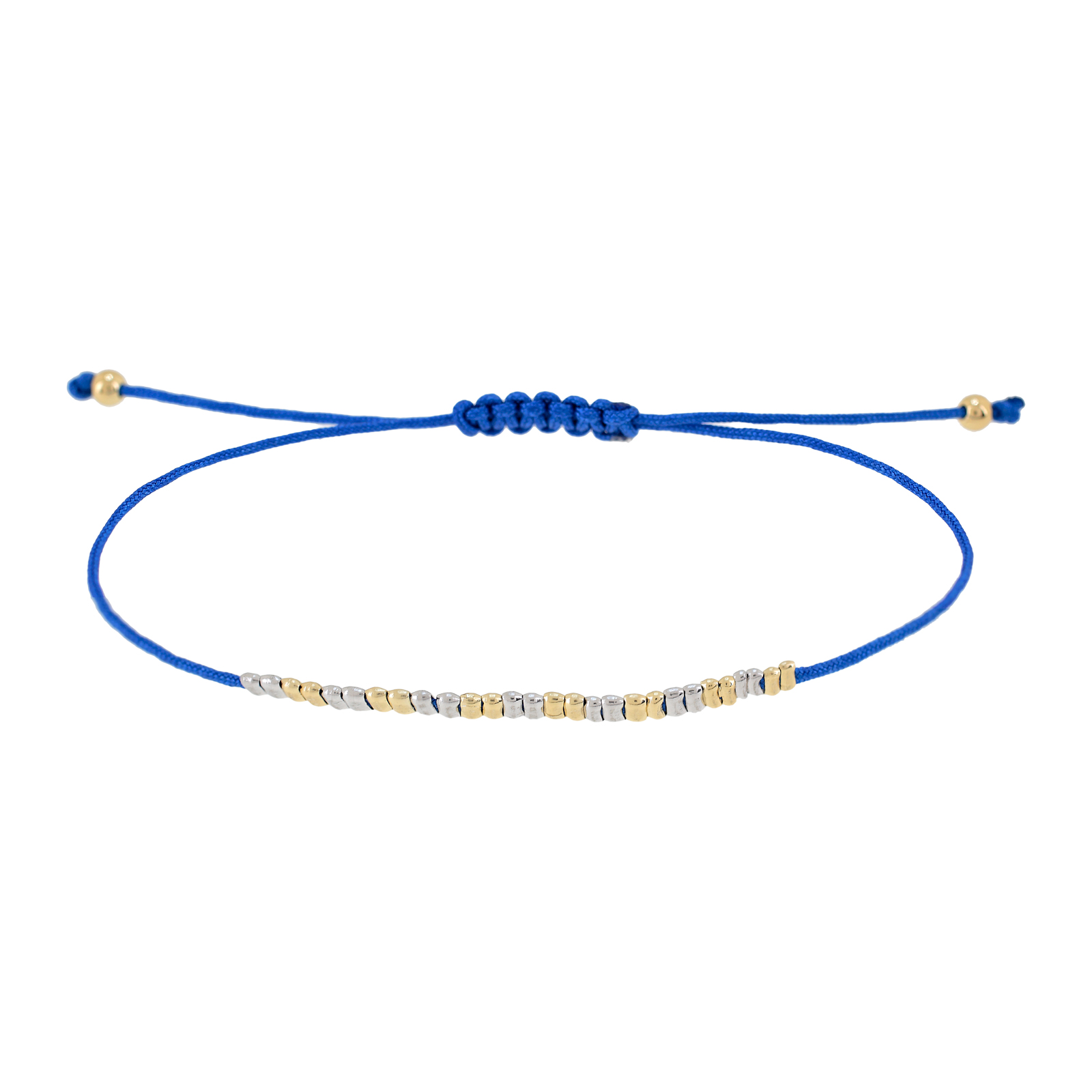 Adaptable bracelet