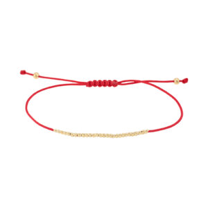 Pulsera adaptable