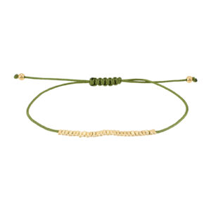 Adaptable bracelet