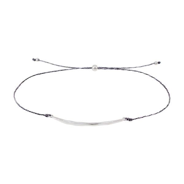 Pulsera adaptable