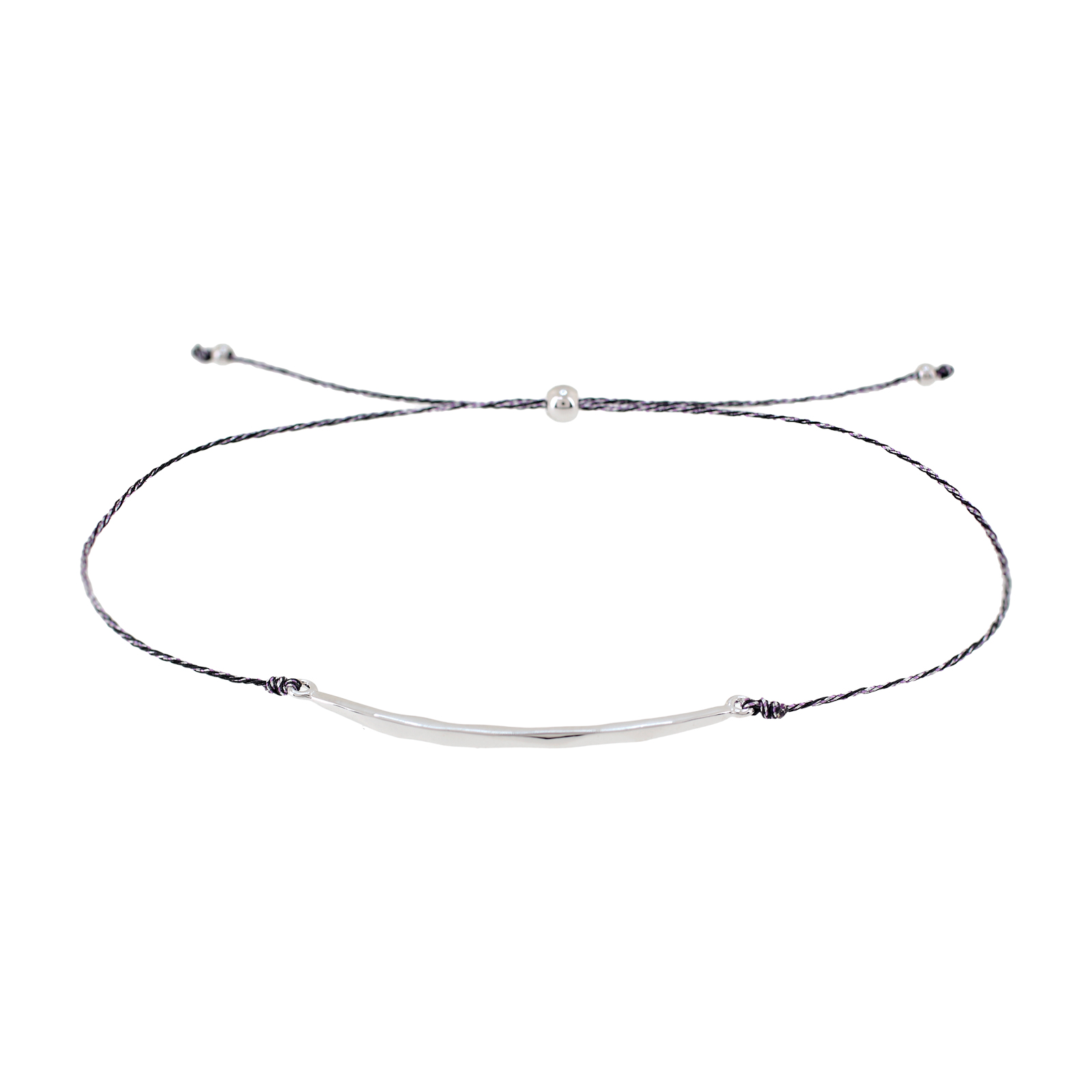 Pulsera adaptable