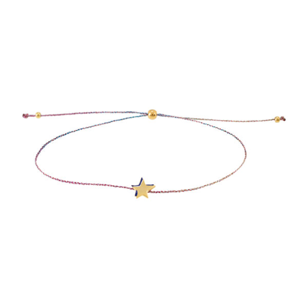 Pulsera adaptable