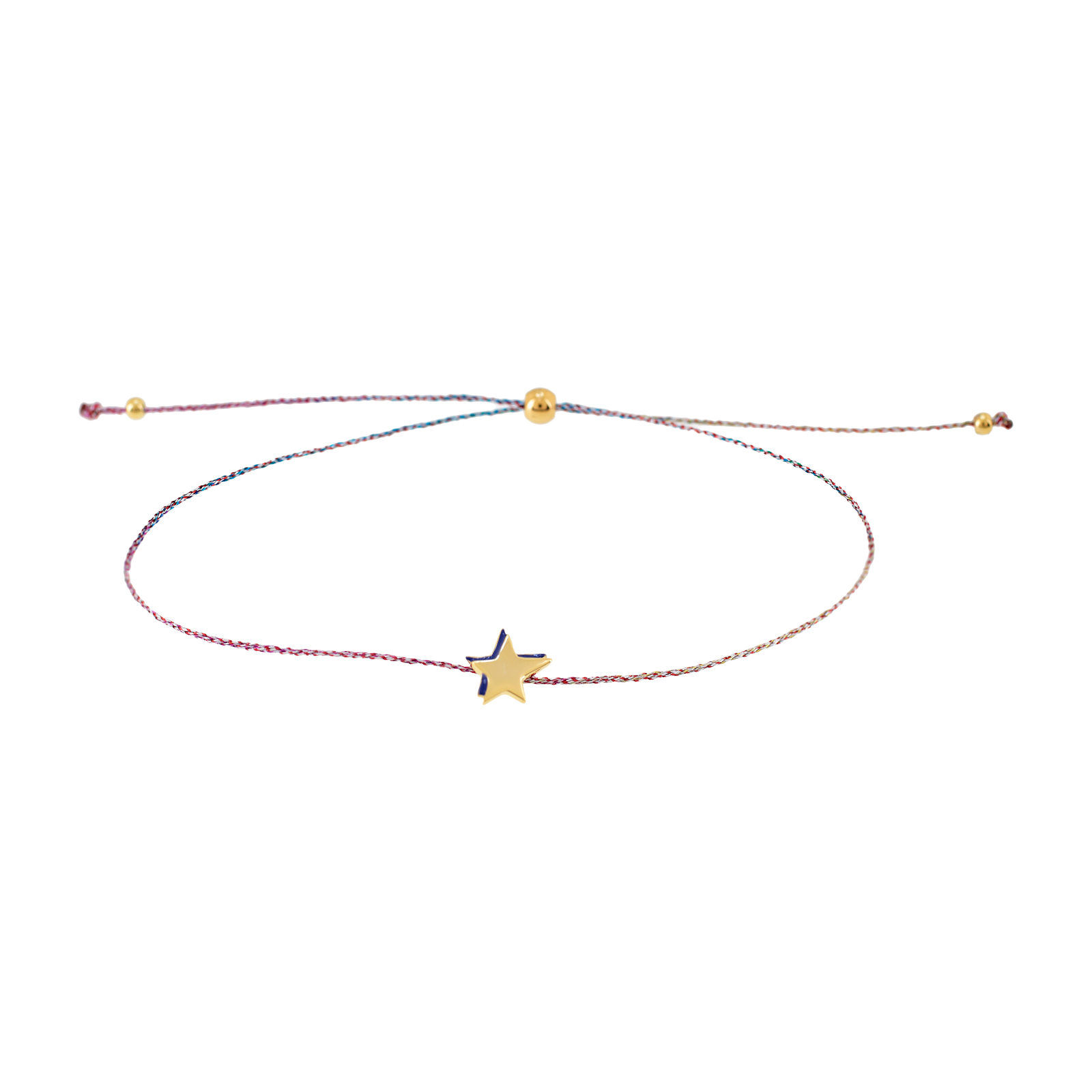 Pulsera adaptable