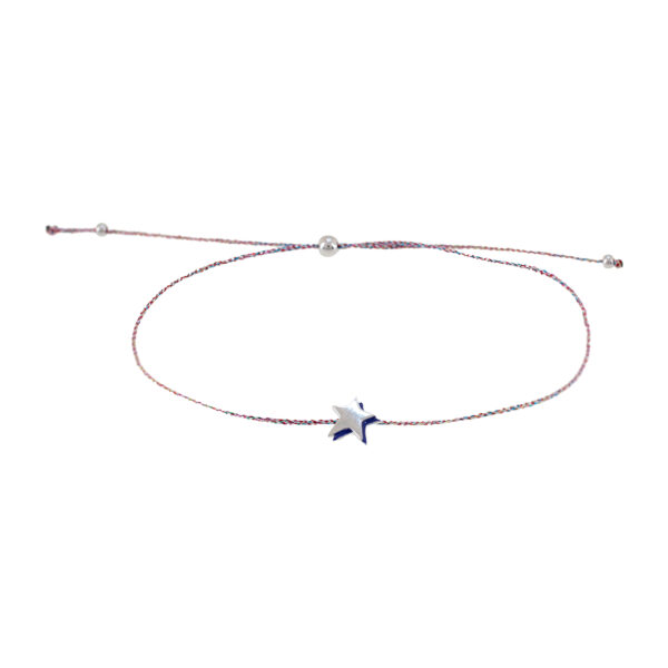 Pulsera adaptable