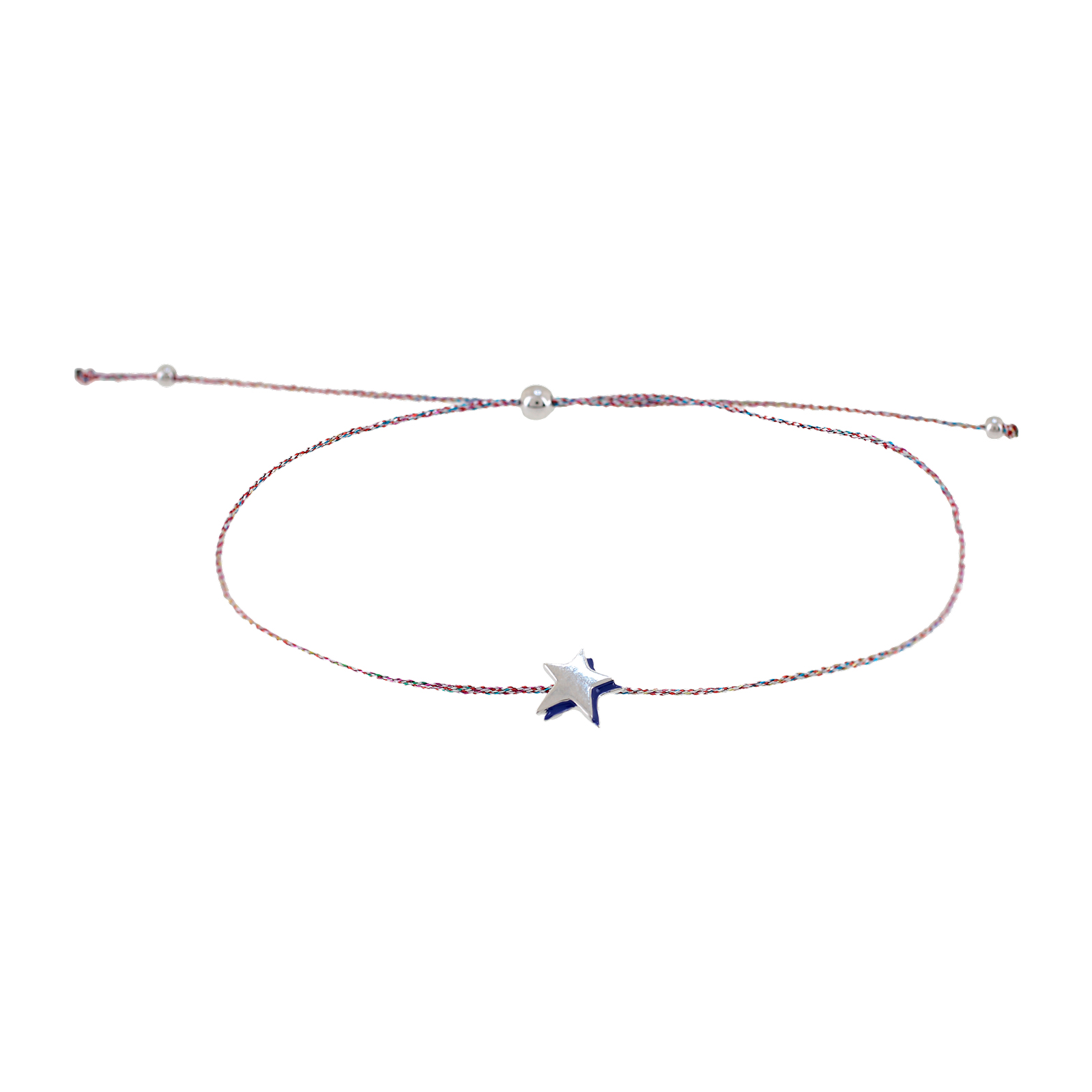 Pulsera adaptable