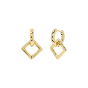 Aro doble convertible