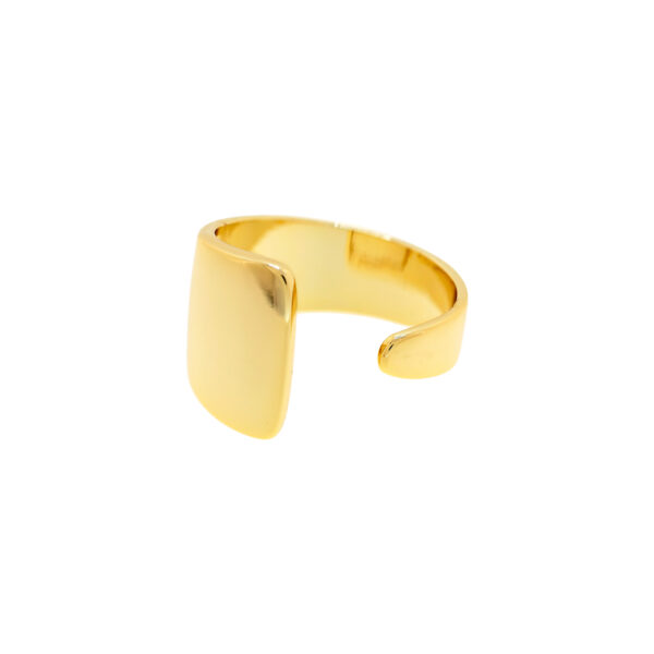 Shine Ring