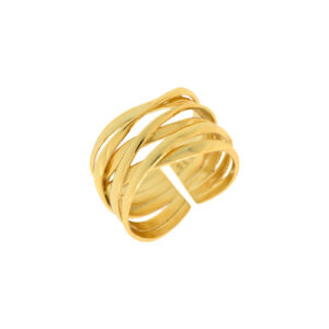6 way ring