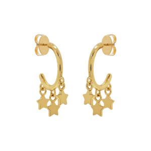 Aro multi estrellas