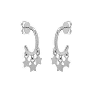 Aro multi estrellas