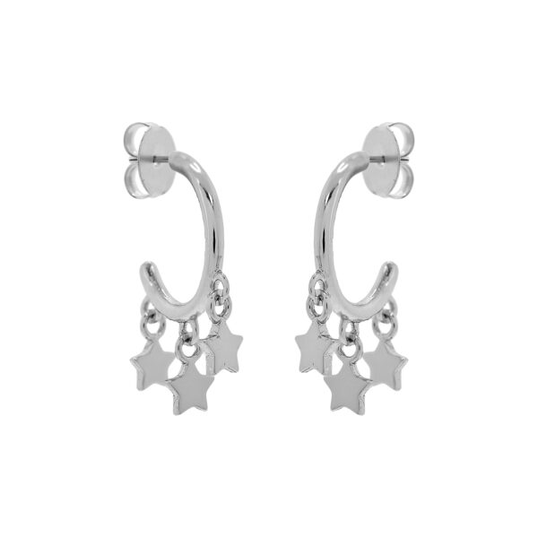 Aro multi estrellas