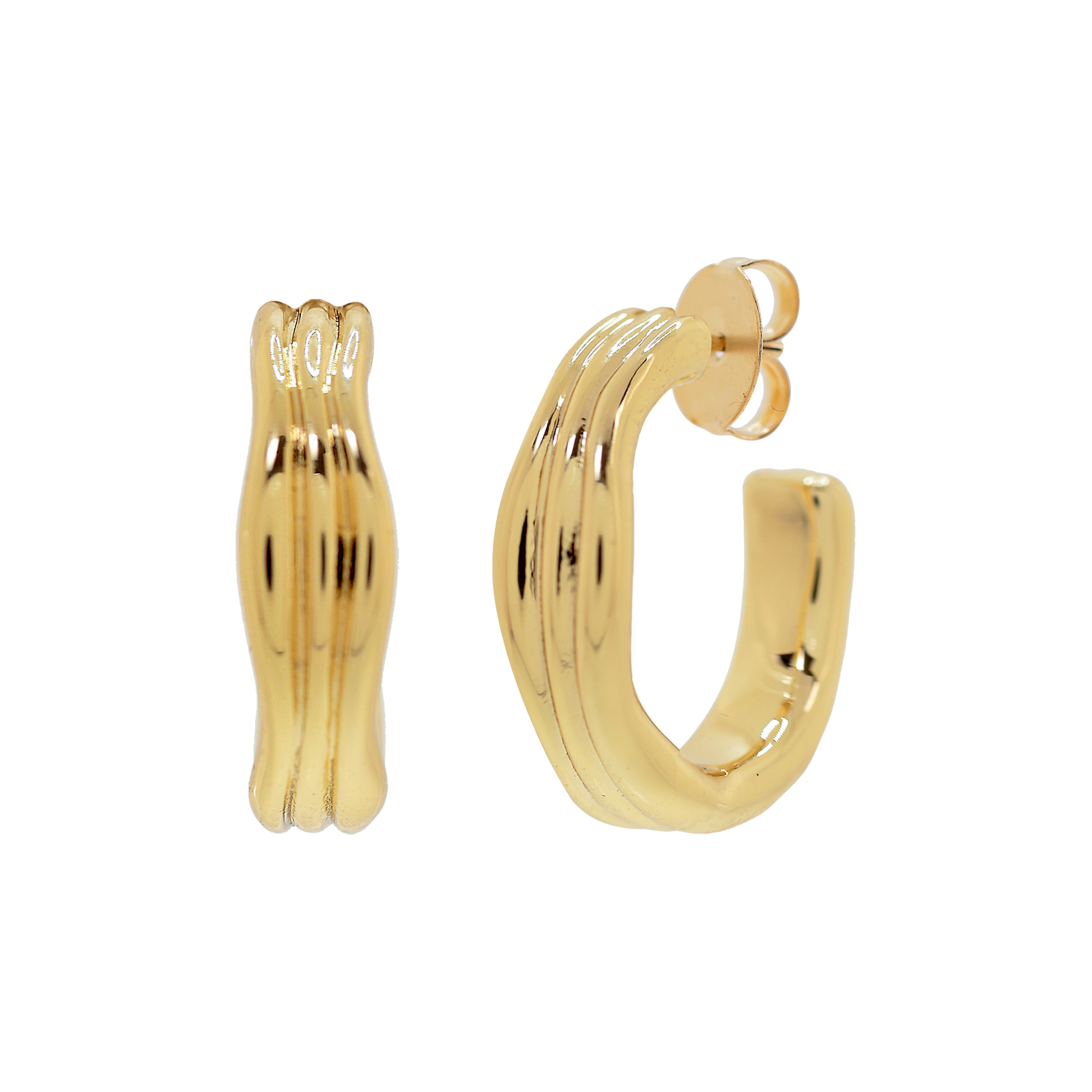 Colección Olas