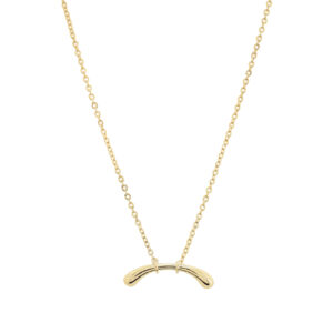 Collar Gaudy