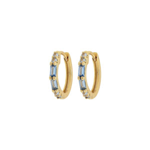 Baguette Hoop
