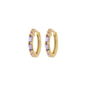 Baguette Hoop