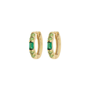Baguette Hoop