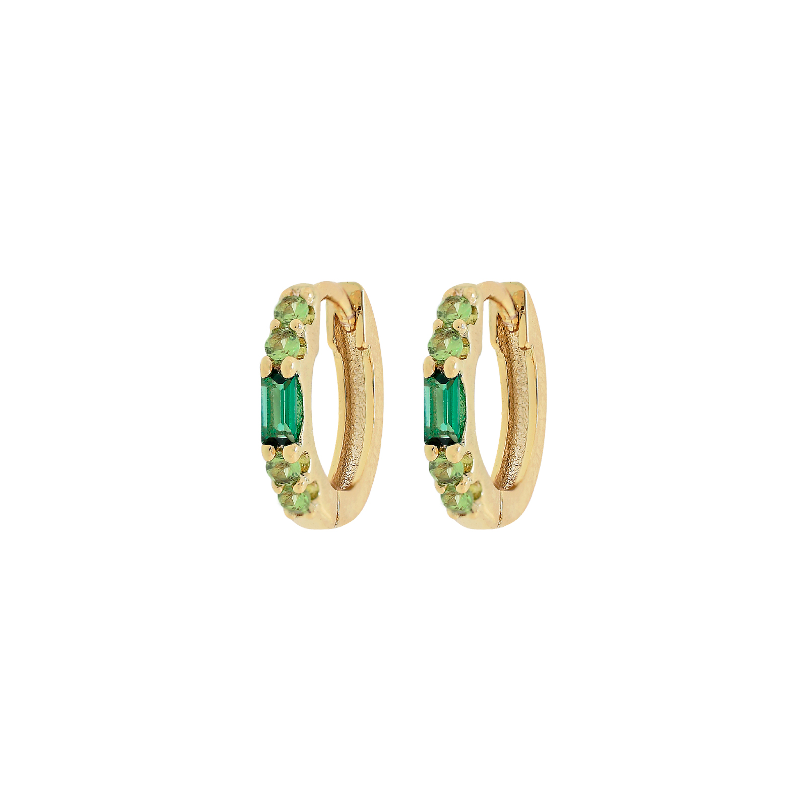 Aro baguette