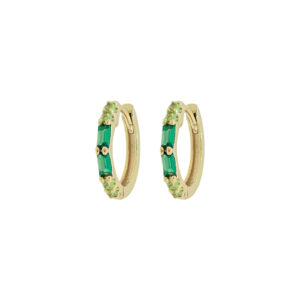 Baguette Hoop