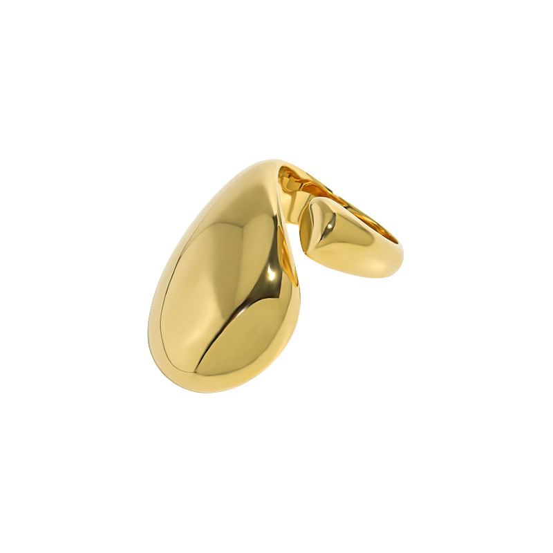 Anillo Big